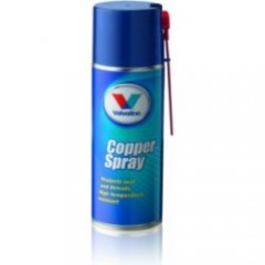 Valvoline Copper Spray - 400ml